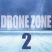 SomaFM Drone Zone 2 (128k AAC) 