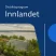 NRK P1 Innlandet