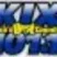 KIX 101.1