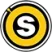 Sensimedia Dancehall Radio