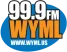 WYML 99.9