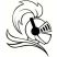Lancer Radio @ College of Lake County