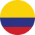 Salsa Latina