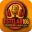 Estelar 106
