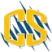 Caribe Sports Radio