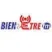 Radio Bien Etre FM