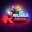 reliable radio 89.9