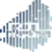 RJL Radio