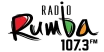 Radio Rumba 107.3 FM
