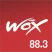 WOX 88.3
