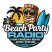 Beach Party Radio