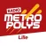 Metropolys Lille