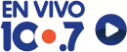 Radiofonica 100.7
