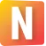 NIUS