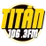  TITÁN 106.3 (Villahermosa) - 106.3 FM - XHRVI-FM - PUBLILUM (PubliLu Medios) - Villahermosa, Tabasco