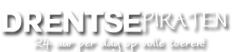 Drentsepiraten