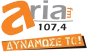 Aria FM 107.4