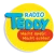 Radio TEDDY