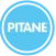 Pitane Blue Nieuwsradio