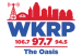 WKRP
