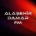 Alaşehir Damar FM