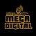 WEB RÁDIO MEGA DIGITAL