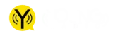Young Radio