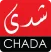 Chada FM
