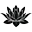 Mirobyte
