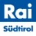 RAI Südtirol