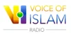 Voice of Islam Radio