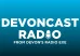 Devoncast Radio