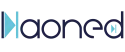 Radio Naoned