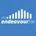 Endeavour FM