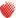 Strawberry Radio