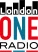 London ONE Radio