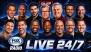 Fox Sports Radio