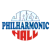 Jazz Philarmonic Radio