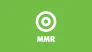 Radio MMR