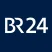 BR24 (HLS 96)