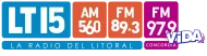 LT15-Radio del litoral