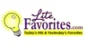 litefavorites.com