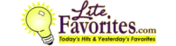 LiteFavorites.com