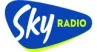 Sky Radio Lovesongs