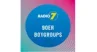 Radio 7 - 90er Boygroups