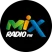 mix 106.7 Valledupar