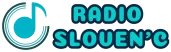 Radio Sloven'c