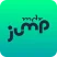MDR Jump