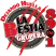 GDL 89.1 La Bestia Grupera XHGDA
