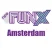 NPO FunX Amsterdam NL
